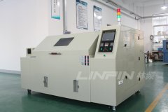 <b>大型盐雾腐蚀试验箱区别于小型的特性</b>