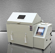 <b>中性盐雾试验箱结构及定制准则</b>