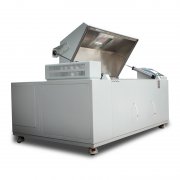 <b>盐雾试验箱整体设备欠相/逆相保护简析</b>